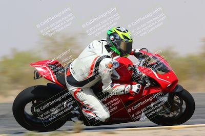 media/Mar-28-2022-Superbike Trackdays (Mon) [[b8603d0f67]]/Open Track Time/Turn 3 Inside/